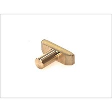 Sperrelement, Synchronisator