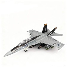 Maßstab 1:72 Replica F18 F-18