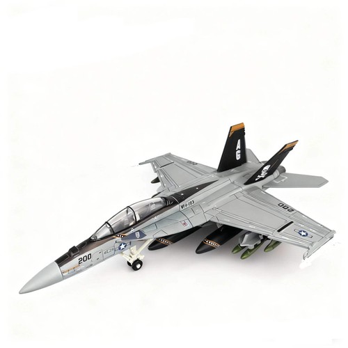 Maßstab replica f18 f 18 - maßstab,