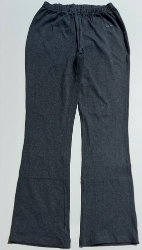 Damen jogginghose freizeit - damen, freizeit-
