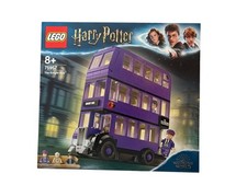 LEGO Harry Potter: Der
