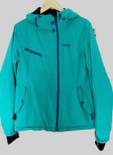 Bench Winterjacke Skijacke Snowboardjacke Anorak Damen Outdoor Jacke Gr. 38 M