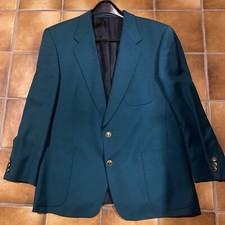Herren (Freizeit) Sakko
