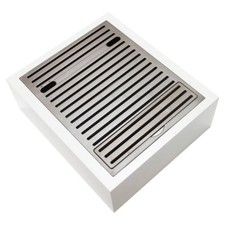 Fluval Edge 2.0 Abdeckung