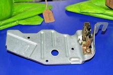 Renault Laguna 2 Phase 2  BJ: 1999 Schloss Heckscheibe KOMBI 7700831512