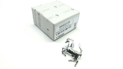 Orginal ferrari 430 458 488 - orginal,