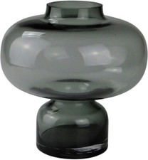 Design tischvase kugel - tischvase,
