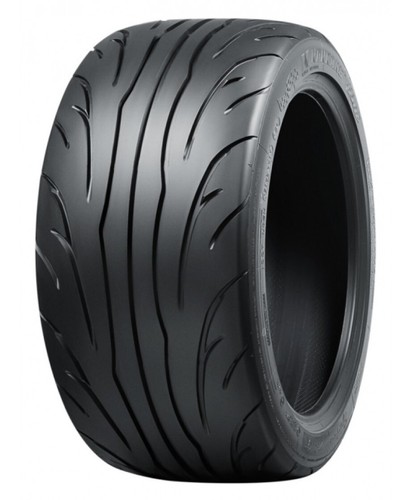 Nankang 205 50r15 89w - ns-2r,