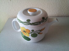 Thomas Porzellan " Scandic