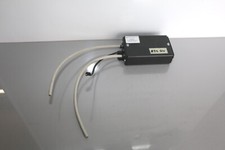 Teledux 9 Ersatzteil: Verteilerkarte BT M01100 Baumeister Trabandt