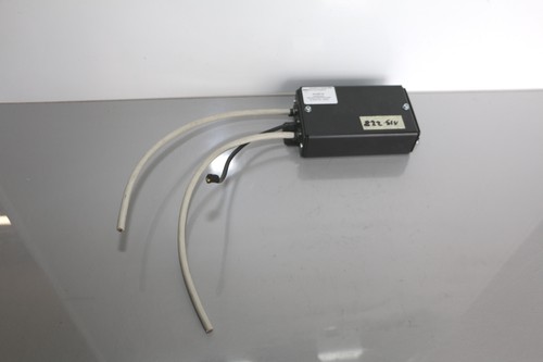 Teledux ersatzteil - teledux,