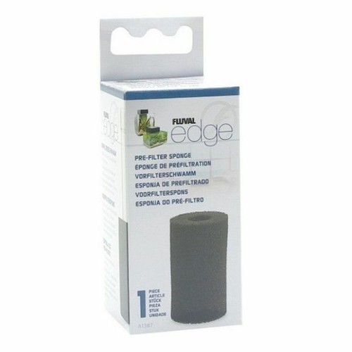 Fluval edge vorfilter - edge,