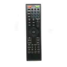 New Original RM-SUXGN For JVC
