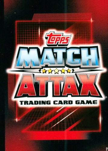 Match attax 2023 2024 2 - match,
