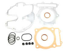 Dichtsatz Zylinder Topend für