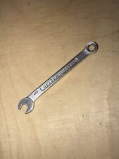 Belzer No.4020L SW5 Mini Ringmaulschlüssel Werkzeug KFZ Werkstatt Schlosser