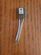 Menvier Intruder Alarm iD Plus