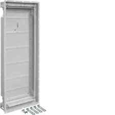 Hager VU60NK Mauerkasten, Volta, UPV, 5x12PLE