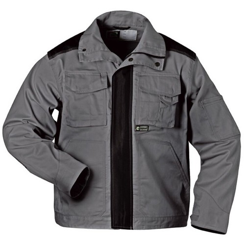 F-ELYSEE-Workwear