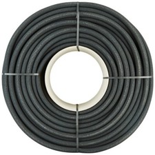 Gardena 1987-22 Perl-Regner Tropfbewässerung Länge 100 Meter