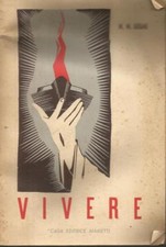 (M.M. Arami) Leben Katechismus