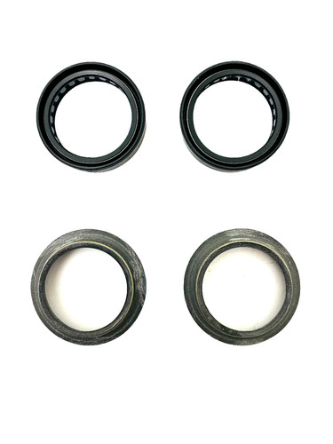 überholung set für ducati - Überholung,