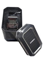 Casop Wave Ceptor 39mm