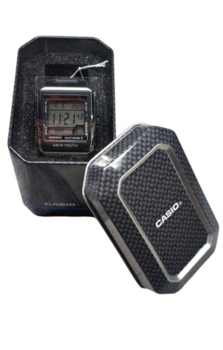 Casop wave ceptor 39mm - casop,
