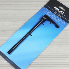 XLC Steckachse QR-H02 für