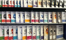 Canson Graduate Zeichenblock A5 /A4 / A3 verschiedene Blöcke wählbar NEU