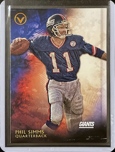 Phil simms 2015 - phil,
