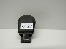 Zündschloss Schalter Gilera Runner Original TOP !