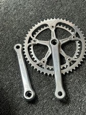 Campagnolo 50th Anniversary