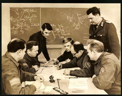 Fotografie kampfgruppen der - fotografie,