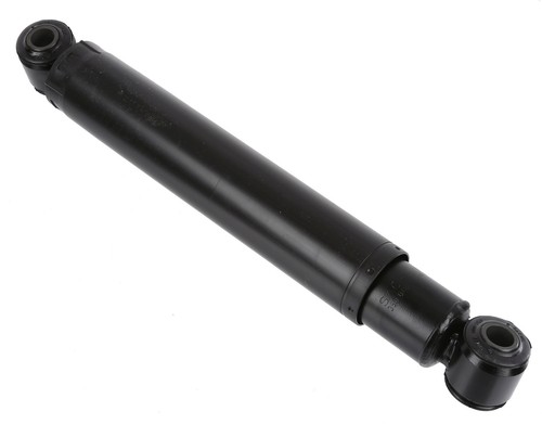 Sachs 350 040 - 350, stoßdämpfer