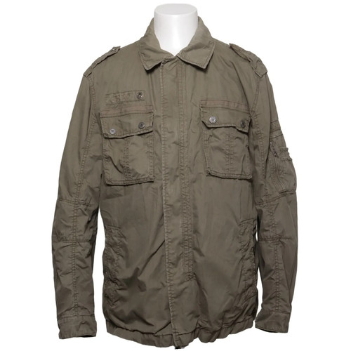 Camel active safarijacke - camel,