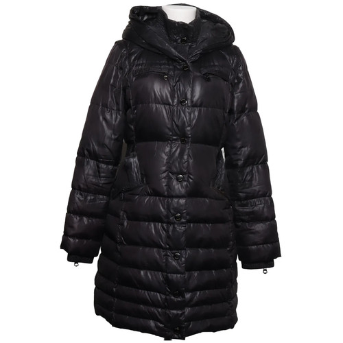 Pinko wintermantel damen - pinko,, wintermantel,