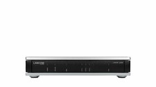 Lancom 1650e - lancom,