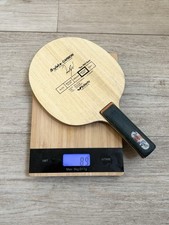 Butterfly Timo Boll Spirit