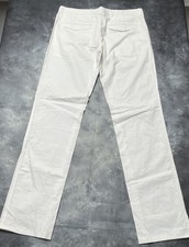 Hugo Boss CHINO Hose Herren