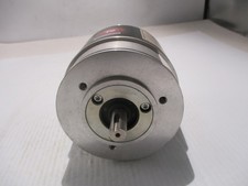 NEW TR ELECTRONIC HE-100-S