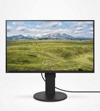 Eizo ev2750 zoll wqhd - zoll,