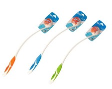 Chuckit! Ballschleuder