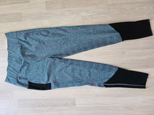 Damen reitleggins horze 40 - reitleggins,