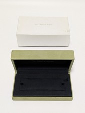 Van cleef arpels original - &,