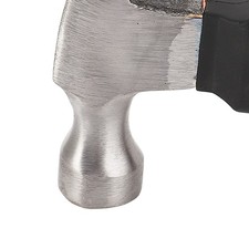 2Pcs Claw Hammer Mini Nail