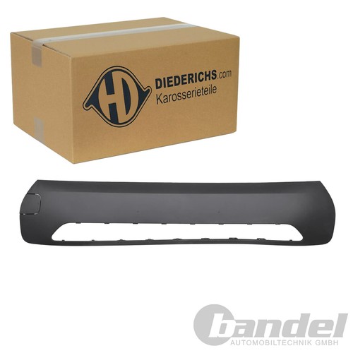 Diederichs blende gitter - blende,