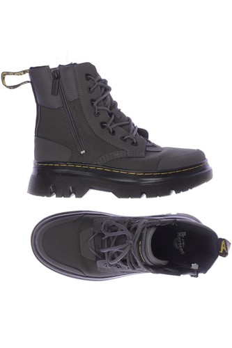 Martens stiefelette damen - dr.,