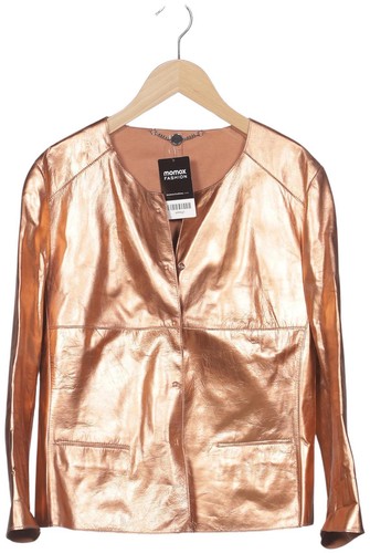Marc cain jacke - jacke, anorak