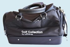 golf Reisetasche